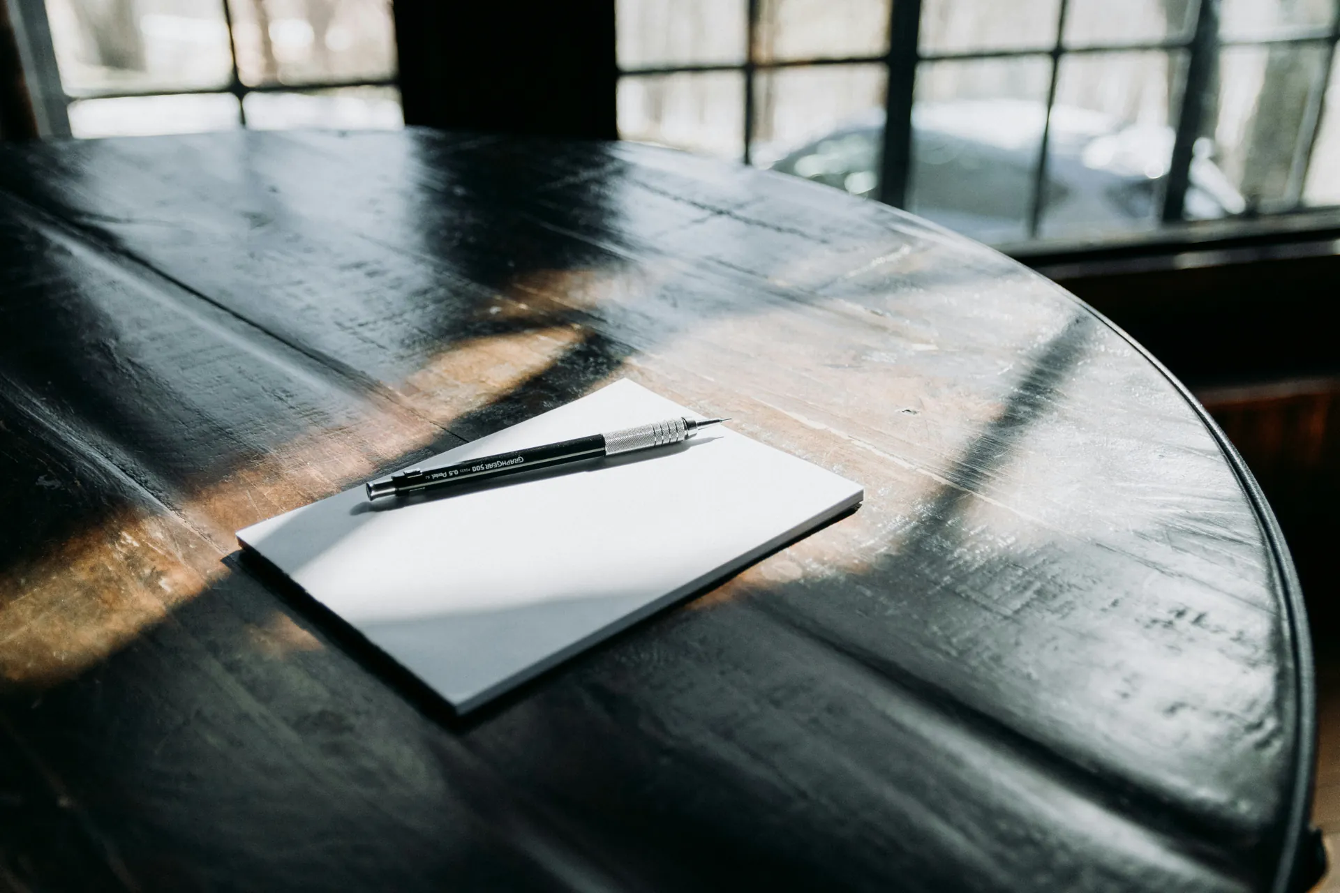 Contract documents for lease and project purchase agreements in the renewable energy sector
